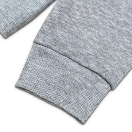 99b89b6a-b515-4e70-8093-cd0f3c9176c0-Max-Origin