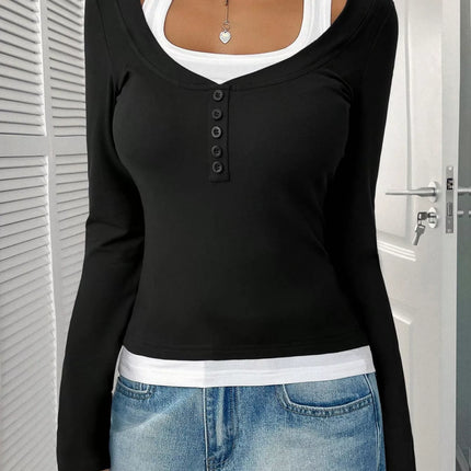 99c20274-44af-4db8-ba93-44d663986bfe-Max-Origin