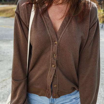 99c2e9ae551f4d129842ae20740983fd-Max-Origin