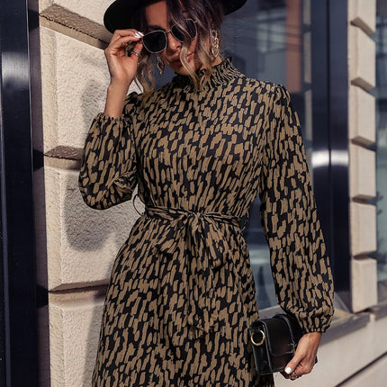 99c75b0e-2fbc-40c5-bccb-43627f1ed590-Max-Origin