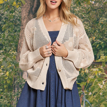 99c76f11759245278459dd07d94626d9-Max-Origin