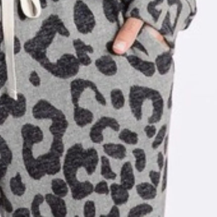 99c80f8a-b1b2-4bbe-9d91-ad66383c9fe3-Max-Origin