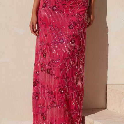 99cefeed-bcbe-4c10-a864-396b70f5356c-Max-Origin