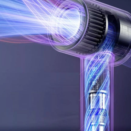 99cf31ae-fc10-454d-957b-068eadea64ae-Max-Origin