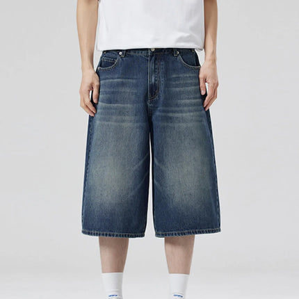 99dac7e5c775479b81213bb03baab9ab-Max-Origin