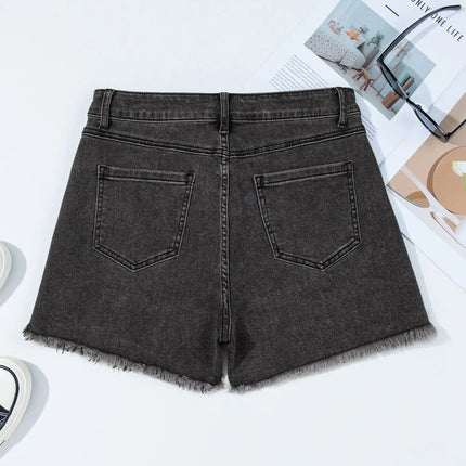 99e5f759-1e18-497e-b04c-0994e0270154-Max-Origin