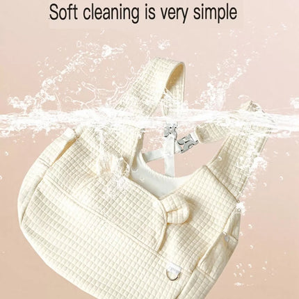 99ee90cb-1c15-41d0-8689-52a12e3cbae7-Max-Origin