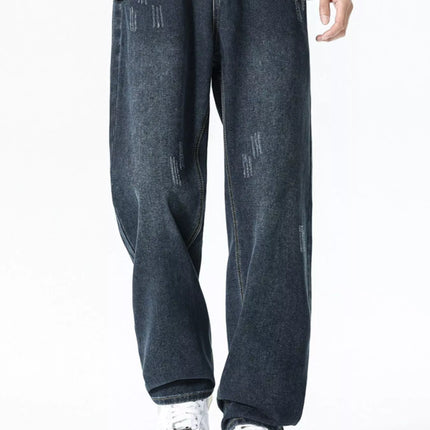 99eff58f-caac-4783-af99-7760f20153bf-Max-Origin