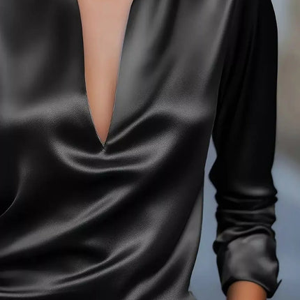 99f0583b-549a-4198-8033-7eeee613e541-Max-Origin