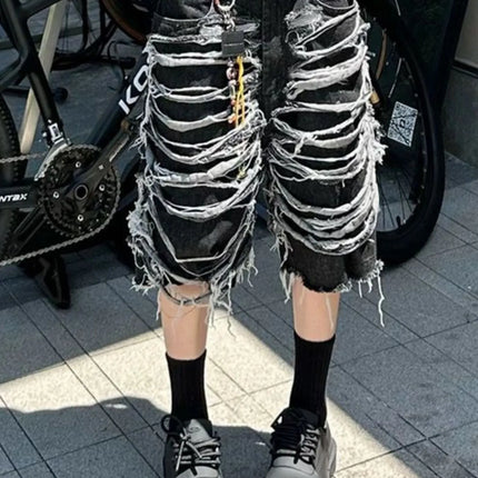 99f6cf9a-87ce-4609-bb13-a57b2999debb-Max-Origin