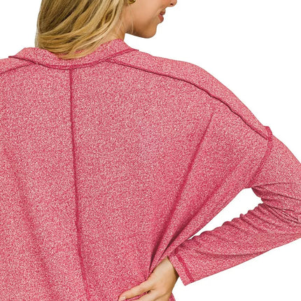 9a0a6379c9974f89874735e9911672c7-Max-Origin