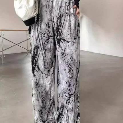 9a0c978d3d2b4697aec67c5f889bb21e-Max-Origin