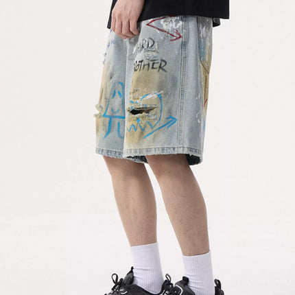 9a0df7bb-1b42-4192-9dc4-b122613ce294-Max-Origin