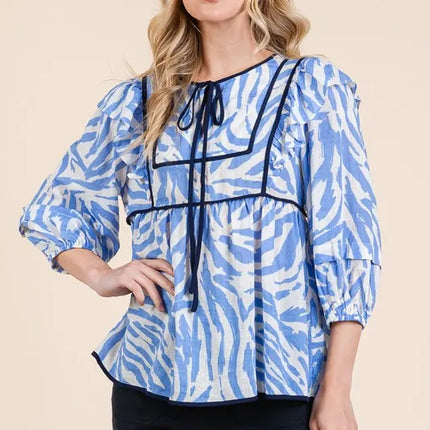 9a0e52cc63a644779abd5780a1222469-Max-Origin