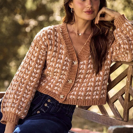 9a10d403eebe4c1c8be65be951ec2f8d-Max-Origin