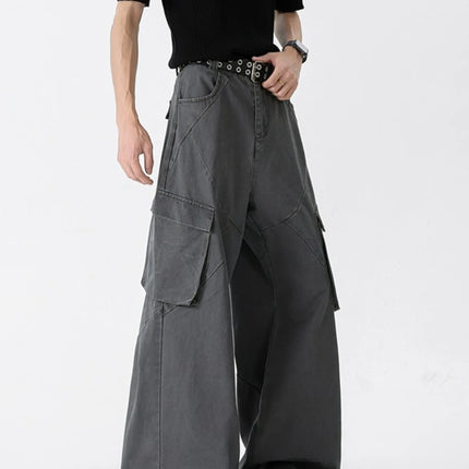 9a115fe35cdd4fef98ac2bd6bf3cccf2-Max-Origin