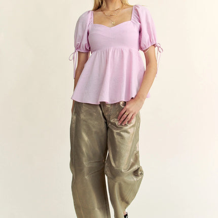 9a16dcd5213049a18653144847739c37-Max-Origin