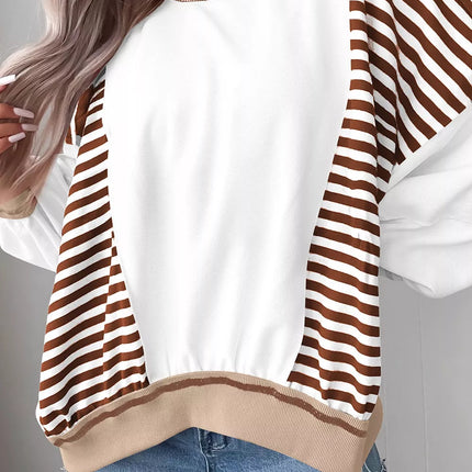 9a176007-2353-463d-b0e2-5da28f58e19f-Max-Origin