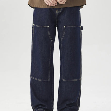 9a17e914cc7a47388e3c66007eac9363-Max-Origin