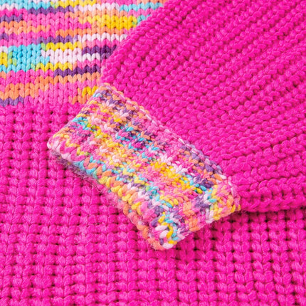 9a2103f3-2d4e-4963-b34a-928b71abcd35-Max-Origin