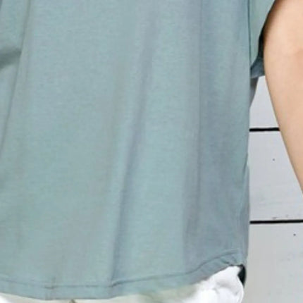 9a25f859-5578-4cb9-ad3b-95cac0a13789-Max-Origin