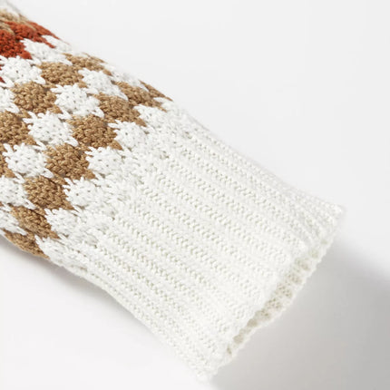 9a2624a0ac9e4ebb82fc2303e904c970-Max-Origin