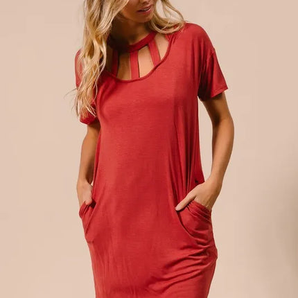 9a285f0afbaf4b038d8632db478ce6ef-Max-Origin