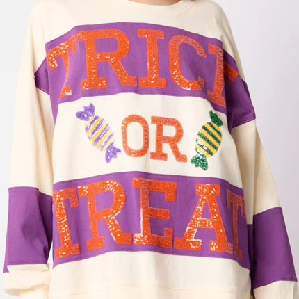 9a29868f-7f01-49e4-93b7-f7f7cf93fa48-Max-Origin