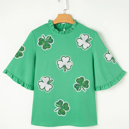 9a2acc2a-c1d3-4b64-91a9-8f8740fdde5a-Max