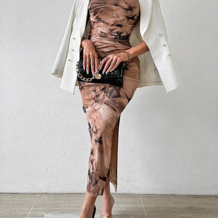 9a2b5702b5da41f6bee06ddf9fc3fd00-Max-Origin