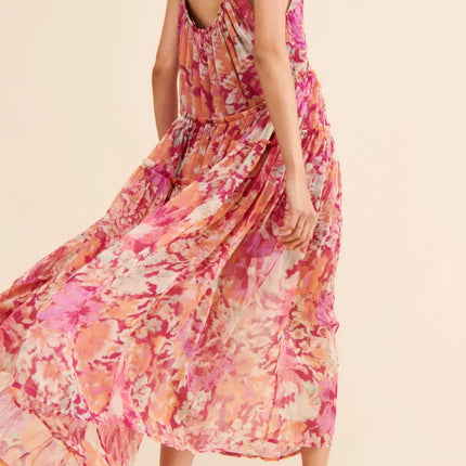 9a2c3c9a-c144-486a-b3b0-413aa9086460-Max-Origin