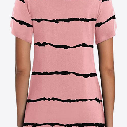 9a2f092064904376ac2af25192ea47b3-Max