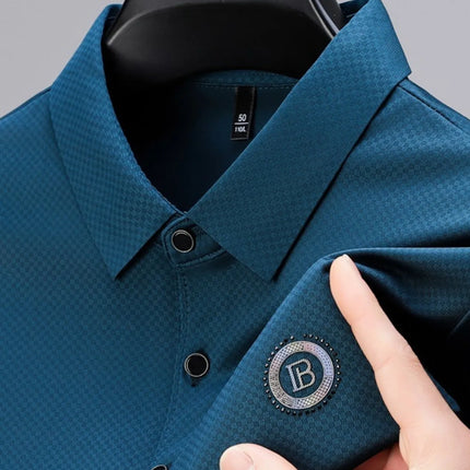 9a33c6726fa14a06a61f874d1e512c1c-Max-Origin