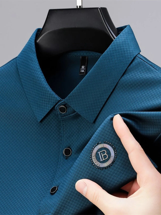 9a33c6726fa14a06a61f874d1e512c1c-Max-Origin