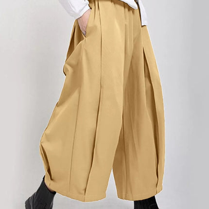 9a396696-805c-49f0-9066-4a4b0d3f6d14-Max-Origin