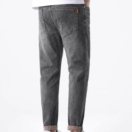 9a3cbc35ad0a4c49b20640579b81bd6c-Max-Origin