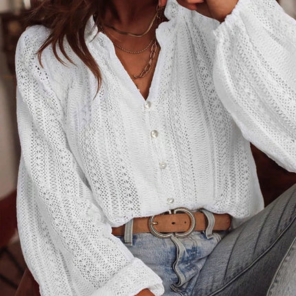 9a3cced2-fc50-46a2-affa-8e7558c5ac85-Max-Origin