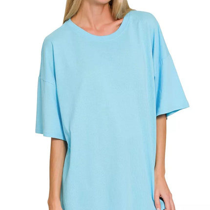 9a41a85e666040cfadcc71b7d50ed97c-Max-Origin