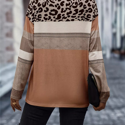 9a4760689fad47c28449a5272ad01423-Max-Origin