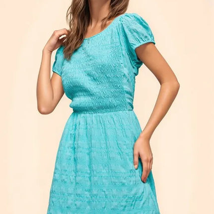 9a48d86709a84a9c877b6744a23814a9-Max-Origin