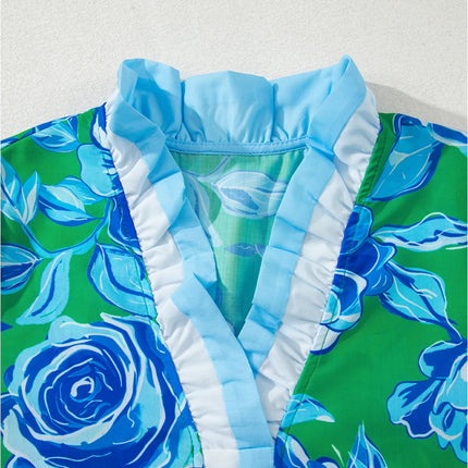 9a49b2fd39324bccb37be75f145a2efd-Max-Origin