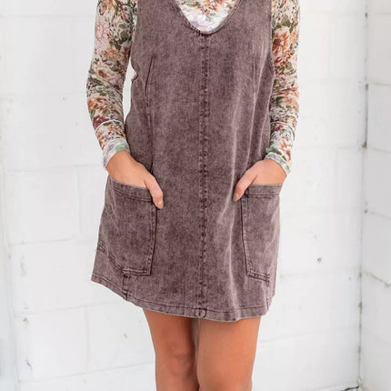 9a4c1886-8d6a-4de8-9d45-019e012ba92d-Max-Origin