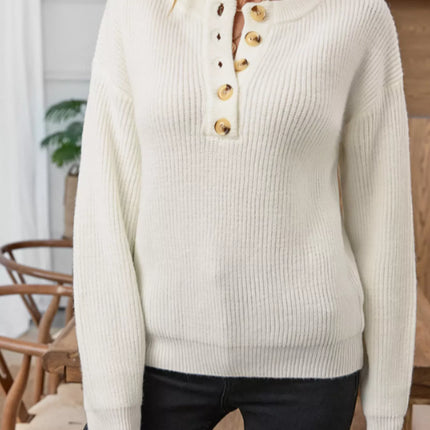 9a4df7c455db407c8fe794f093b2db2b-Max-Origin