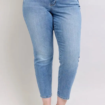 9a4e328c-5554-44cd-8200-f47ce92aacb8-Max-Origin