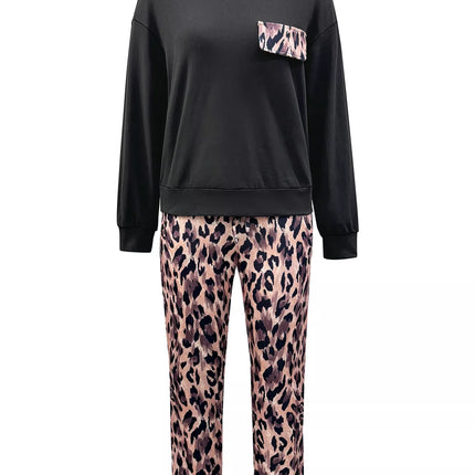 9a4e7ba2-35fa-4fce-baf7-0158c51de08f-Max-Origin