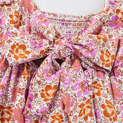 9a50ed9d-5a53-4743-9151-415c6178f460-Max-Origin