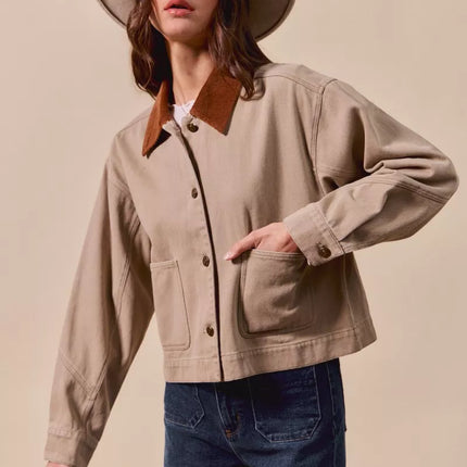 9a51f02c7d764f709d901b71a844a39b-Max-Origin