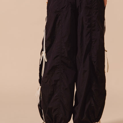 9a5b71ee75df4cb0819ec9266671e20e-Max