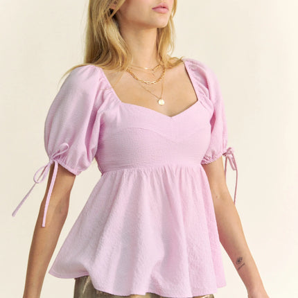 9a5e71b35d884284825f67b1e43529f7-Max-Origin