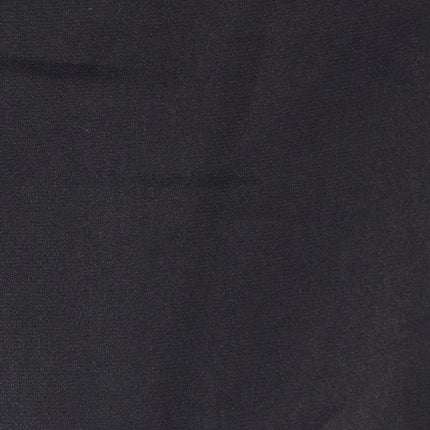 Double Take Grecian Cold Shoulder Long Sleeve Blouse